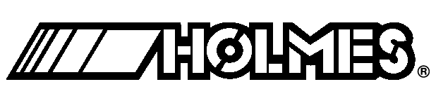 Holmes Parts